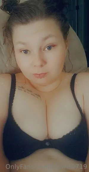 Blewis0719 OnlyFans Leaked Free Thumbnail Picture - #YLDdtkhaLd
