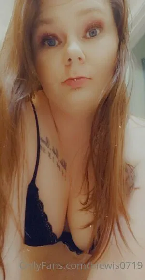 Blewis0719 OnlyFans Leaked Free Thumbnail Picture - #aclqBbWH47