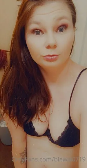 Blewis0719 OnlyFans Leaked Free Thumbnail Picture - #b2Vam5J2Ve