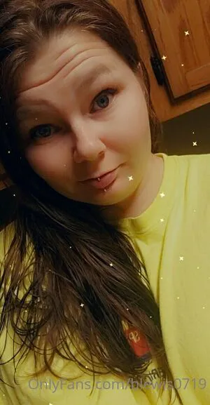 Blewis0719 OnlyFans Leaked Free Thumbnail Picture - #dNLtZqAHtn