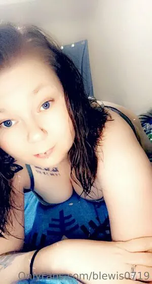 Blewis0719 OnlyFans Leaked Free Thumbnail Picture - #eHG9rKMzvS