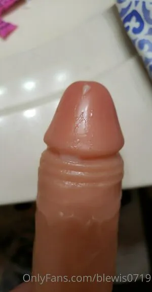 Blewis0719 OnlyFans Leaked Free Thumbnail Picture - #i7gtWnCOvy