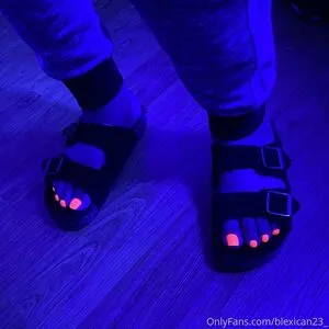Blexican23 OnlyFans Leaked Free Thumbnail Picture - #0Jpy2exFlF