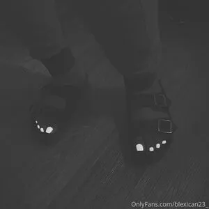 Blexican23 OnlyFans Leaked Free Thumbnail Picture - #AJoZZTNSeJ