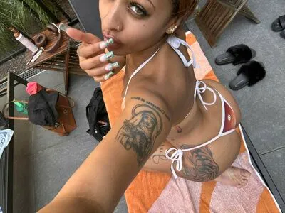 Blexicanasfff OnlyFans Leaked Free Thumbnail Picture - #KdTUJNWBYg