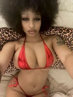 Blexicanasfff OnlyFans Leaked Free Thumbnail Picture - #taeBPelYCQ