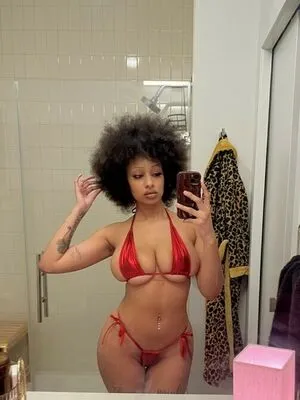 Blexicanasfff OnlyFans Leaked Free Thumbnail Picture - #u2GtfmOqIl