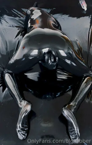 Blgrubber OnlyFans Leaked Free Thumbnail Picture - #1ugk9U0qDn