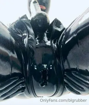 Blgrubber OnlyFans Leaked Free Thumbnail Picture - #CBZrRgN7A7