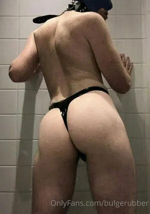 Blgrubber OnlyFans Leaked Free Thumbnail Picture - #Ef0aQSriv0