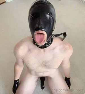 Blgrubber OnlyFans Leaked Free Thumbnail Picture - #InLKjVBxvZ