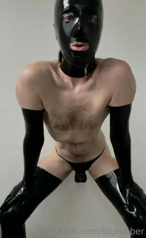Blgrubber OnlyFans Leaked Free Thumbnail Picture - #WbKtM5F0AM