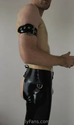 Blgrubber OnlyFans Leaked Free Thumbnail Picture - #jg4O5iOzUO
