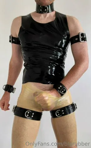 Blgrubber OnlyFans Leaked Free Thumbnail Picture - #nT1weBzWAU