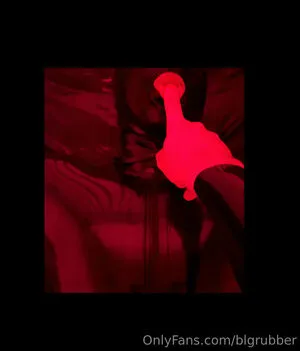 Blgrubber OnlyFans Leaked Free Thumbnail Picture - #pVWL0FwnWH