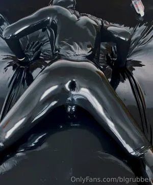 Blgrubber OnlyFans Leaked Free Thumbnail Picture - #rBkY59LWyu