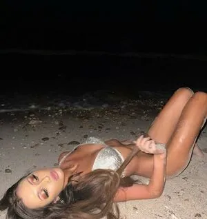 Bliccy OnlyFans Leaked Free Thumbnail Picture - #4hAAdFAIri