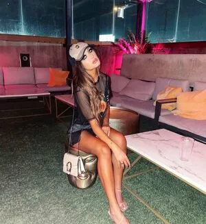 Bliccy OnlyFans Leaked Free Thumbnail Picture - #DC4J6dzWlY