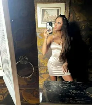 Bliccy OnlyFans Leaked Free Thumbnail Picture - #OSuncoBqvz
