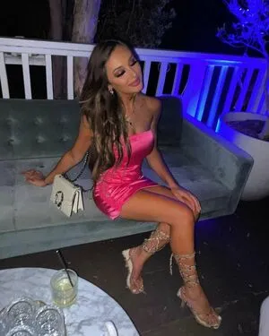 Bliccy OnlyFans Leaked Free Thumbnail Picture - #TN5xxzc9CE