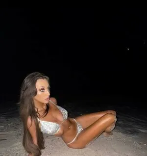 Bliccy OnlyFans Leaked Free Thumbnail Picture - #Z3VCb9lZNN