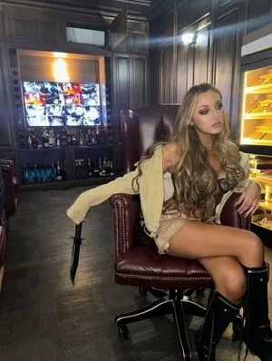 Bliccy OnlyFans Leaked Free Thumbnail Picture - #ZoWggHI5NT