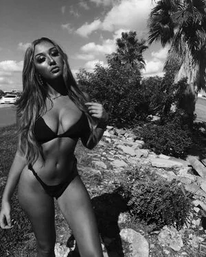 Bliccy OnlyFans Leaked Free Thumbnail Picture - #lcGbxkrzrl