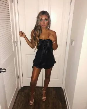 Bliccy OnlyFans Leaked Free Thumbnail Picture - #sZ2AfVWNti