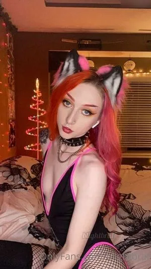 Blightbrat OnlyFans Leaked Free Thumbnail Picture - #AVa7ol8PWV