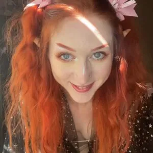 Blightbrat OnlyFans Leaked Free Thumbnail Picture - #K7dj95aQ5Q