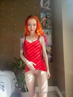 Blightbrat OnlyFans Leaked Free Thumbnail Picture - #hk5Du0YUad