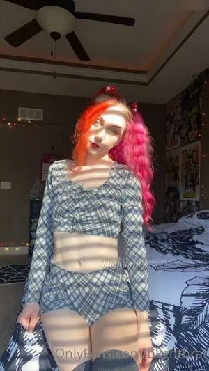 Blightbrat OnlyFans Leaked Free Thumbnail Picture - #vg0ruNxoGY