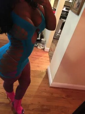 Blimbo Blerd OnlyFans Leaked Free Thumbnail Picture - #0AxvKijfmC