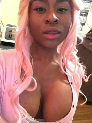 Blimbo Blerd OnlyFans Leaked Free Thumbnail Picture - #GwhPgoQgBX