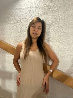 Blindasia OnlyFans Leaked Free Thumbnail Picture - #1qMqcOd9Ld