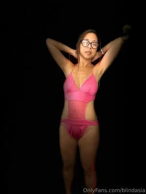 Blindasia OnlyFans Leaked Free Thumbnail Picture - #JMS9nHhiJP