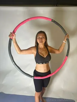 Blindasia OnlyFans Leaked Free Thumbnail Picture - #qNPCcPq3Up