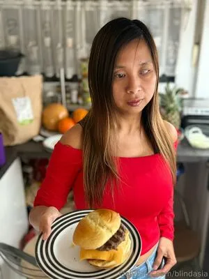 Blindasia OnlyFans Leaked Free Thumbnail Picture - #vo5LwY2bLX