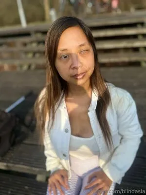 Blindasia OnlyFans Leaked Free Thumbnail Picture - #wmU9tYqmMb