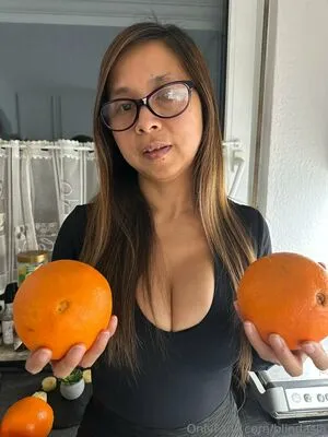 Blindasia OnlyFans Leaked Free Thumbnail Picture - #xQAB6IzLQk