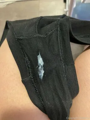 Blindcharity OnlyFans Leaked Free Thumbnail Picture - #4ZhSw4pUOA