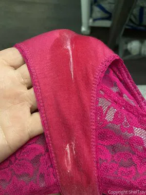 Blindcharity OnlyFans Leaked Free Thumbnail Picture - #JTguplkZ5z