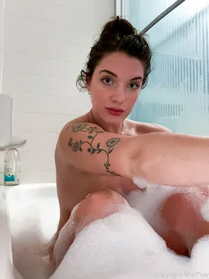Blindcharity OnlyFans Leaked Free Thumbnail Picture - #zCVBvWNWZB