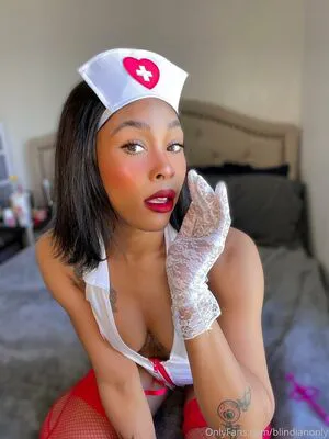 Blindianonly OnlyFans Leaked Free Thumbnail Picture - #SZDDZLmSf9