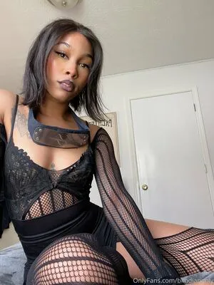 Blindianonly OnlyFans Leaked Free Thumbnail Picture - #buN7UQ2RIW