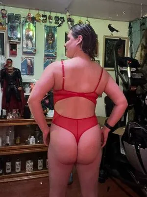 Blindpress OnlyFans Leaked Free Thumbnail Picture - #DhoTxaayn5