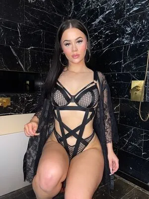 Blingtits OnlyFans Leaked Free Thumbnail Picture - #0aUjIlu5XE