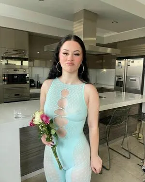 Blingtits OnlyFans Leaked Free Thumbnail Picture - #GKBR3E9PIo