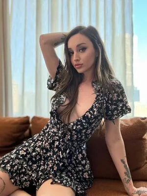 Blinkksg OnlyFans Leaked Free Thumbnail Picture - #dFMTg8bLp8