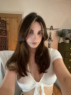 Blinkx OnlyFans Leaked Free Thumbnail Picture - #ltgGwCbLjo